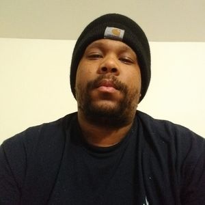 Meet your Posher, Kevin